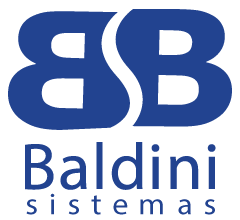 Baldini Sistemas